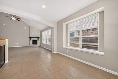 10031 Esslemont Court, Richmond, TX 77407 - Photo 22