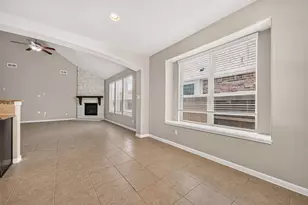 10031 Esslemont Ct, Richmond, TX 77407 - Photo 22