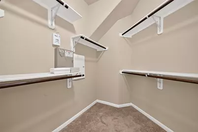 10031 Esslemont Court, Richmond, TX 77407 - Photo 38