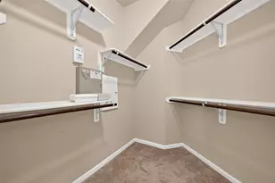 10031 Esslemont Ct, Richmond, TX 77407 - Photo 38