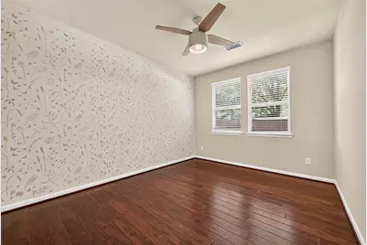 10031 Esslemont Court, Richmond, TX 77407 - Photo 34