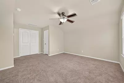 10031 Esslemont Court, Richmond, TX 77407 - Photo 40