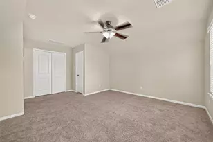 10031 Esslemont Ct, Richmond, TX 77407 - Photo 40