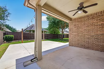 10031 Esslemont Court, Richmond, TX 77407 - Photo 42