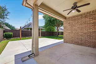 10031 Esslemont Ct, Richmond, TX 77407 - Photo 42