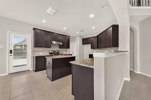 10031 Esslemont Ct, Richmond, TX 77407 - Photo 12