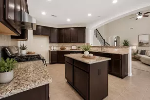 10031 Esslemont Ct, Richmond, TX 77407 - Photo 20