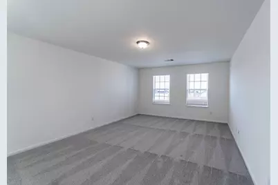 425 Monarch Trail, Huntsville, TX 77340 - Photo 12