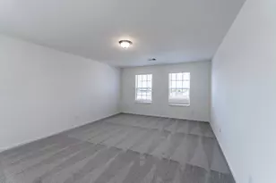 425 Monarch Trl, Huntsville, TX 77340 - Photo 12