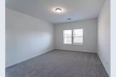 425 Monarch Trail, Huntsville, TX 77340 - Photo 10