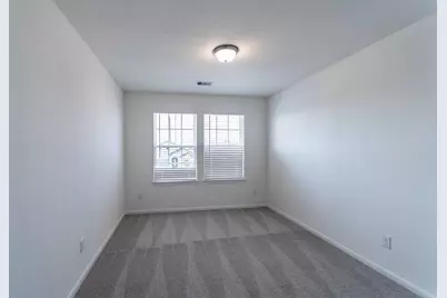 425 Monarch Trail, Huntsville, TX 77340 - Photo 14