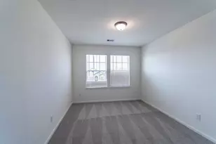 425 Monarch Trl, Huntsville, TX 77340 - Photo 14