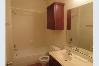 2611 Colony Haven Circle, Spring, TX 77373 - Photo 16