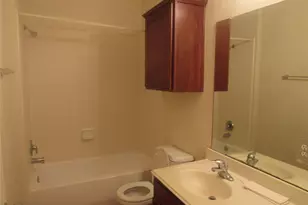 2611 Colony Haven Cir, Spring, TX 77373 - Photo 16