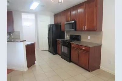 2611 Colony Haven Circle, Spring, TX 77373 - Photo 4