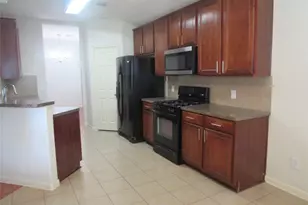 2611 Colony Haven Cir, Spring, TX 77373 - Photo 4