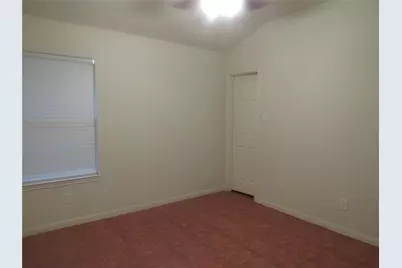 2611 Colony Haven Circle, Spring, TX 77373 - Photo 10