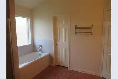 2611 Colony Haven Circle, Spring, TX 77373 - Photo 14