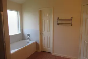 2611 Colony Haven Cir, Spring, TX 77373 - Photo 14