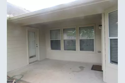2611 Colony Haven Circle, Spring, TX 77373 - Photo 18