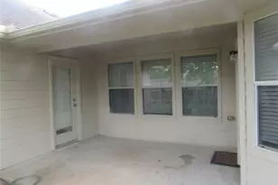 2611 Colony Haven Cir, Spring, TX 77373 - Photo 18