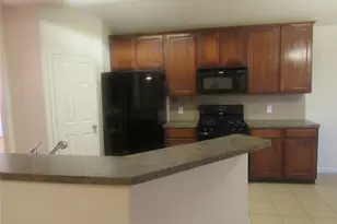 2611 Colony Haven Cir, Spring, TX 77373 - Photo 6