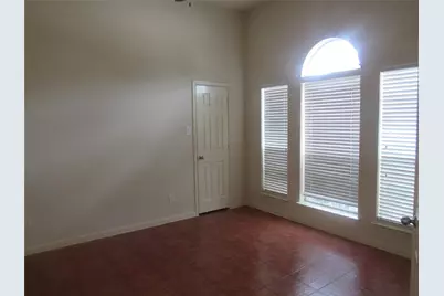 2611 Colony Haven Circle, Spring, TX 77373 - Photo 12