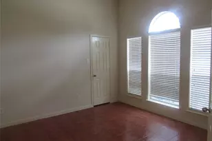 2611 Colony Haven Cir, Spring, TX 77373 - Photo 12