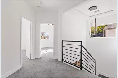 8046 Chateau Street, Houston, TX 77028 - Photo 20