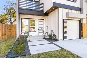 8046 Chateau St, Houston, TX 77028 - Photo 4