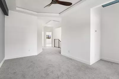 8046 Chateau Street, Houston, TX 77028 - Photo 12
