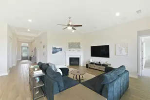 213 Lakehouse Landing Dr, Katy, TX 77493 - Photo 28