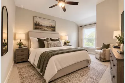 213 Lakehouse Landing Drive, Katy, TX 77493 - Photo 38