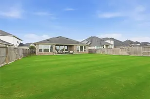 213 Lakehouse Landing Dr, Katy, TX 77493 - Photo 14