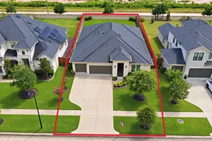 213 Lakehouse Landing Dr, Katy, TX 77493 - Photo 46