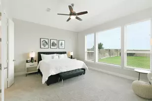 213 Lakehouse Landing Dr, Katy, TX 77493 - Photo 20
