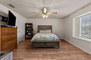 610 Oak Berry Dr, Kemah, TX 77565 - Photo 22