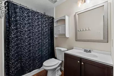 610 Oak Berry Drive, Kemah, TX 77565 - Photo 26