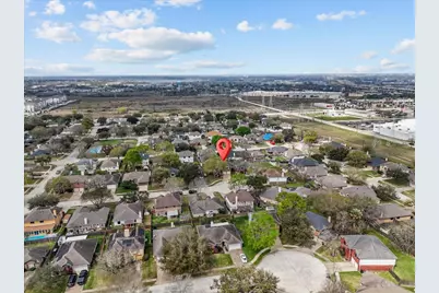 610 Oak Berry Drive, Kemah, TX 77565 - Photo 44