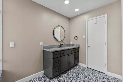 610 Oak Berry Drive, Kemah, TX 77565 - Photo 20