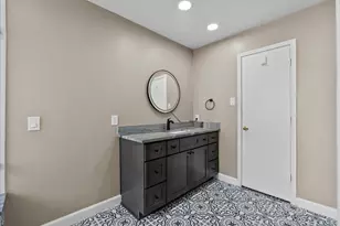 610 Oak Berry Dr, Kemah, TX 77565 - Photo 20