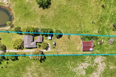 4678 Highway 90, Madisonville, TX 77864 - Photo 40