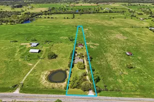 4678 Hwy 90, Madisonville, TX 77864 - Photo 38