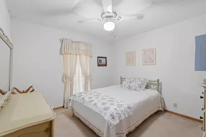 4678 Highway 90, Madisonville, TX 77864 - Photo 24