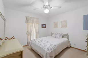 4678 Hwy 90, Madisonville, TX 77864 - Photo 24