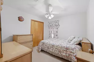 4678 Hwy 90, Madisonville, TX 77864 - Photo 22