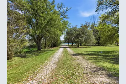 4678 Highway 90, Madisonville, TX 77864 - Photo 30