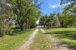 4678 Hwy 90, Madisonville, TX 77864 - Photo 30