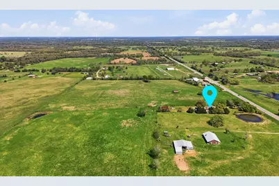 4678 Highway 90, Madisonville, TX 77864 - Photo 44