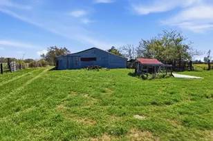 4678 Hwy 90, Madisonville, TX 77864 - Photo 34